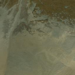 Satellite imagery of Nam La, CN