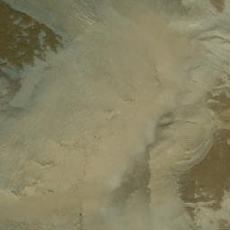 Satellite imagery of Nam La, CN