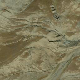 Satellite imagery of Nam La, CN