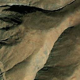 Satellite imagery of Tarba La, CN