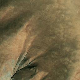 Satellite imagery of Tarba La, CN