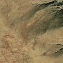 Satellite imagery of Tarba La, CN