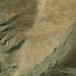 Satellite imagery of Sima La, CN