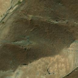 Satellite imagery of Sima La, CN