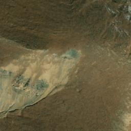 Satellite imagery of Sima La, CN