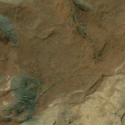 Satellite imagery of Yung La, CN