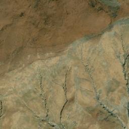 Satellite imagery of Yung La, CN