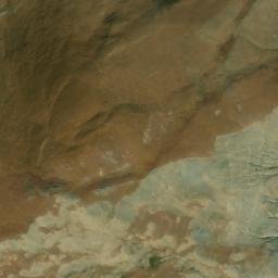 Satellite imagery of Gyaxoglingbu, CN