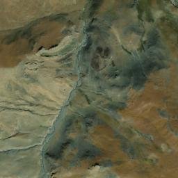 Satellite imagery of Gyaxoglingbu, CN