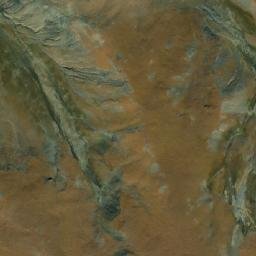 Satellite imagery of Gyaxoglingbu, CN