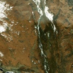 Satellite imagery of Dag La, CN