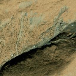 Satellite imagery of Boitang La, CN