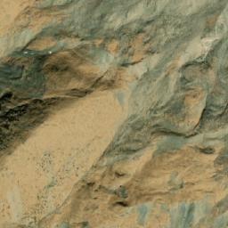 Satellite imagery of Boitang La, CN