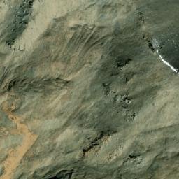 Satellite imagery of Boitang La, CN