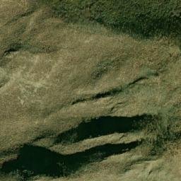 Satellite imagery of Gongbo Ngala, CN