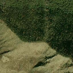 Satellite imagery of Gongbo Ngala, CN