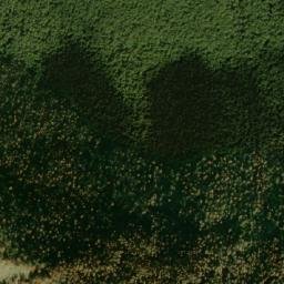 Satellite imagery of Gongbo Ngala, CN