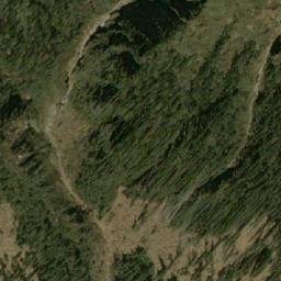 Satellite imagery of Nayu Dongla, CN