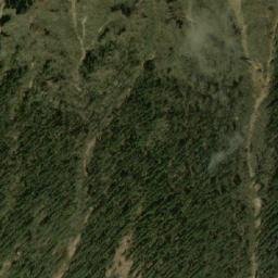 Satellite imagery of Nayu Dongla, CN
