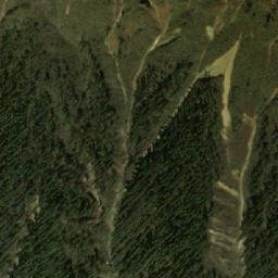 Satellite imagery of Nayu Dongla, CN