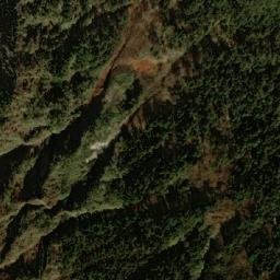 Satellite imagery of Tunggar La, CN