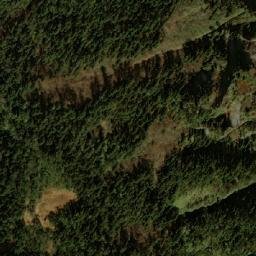 Satellite imagery of Tunggar La, CN