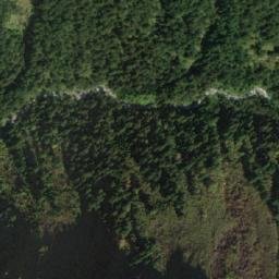 Satellite imagery of Tunggar La, CN