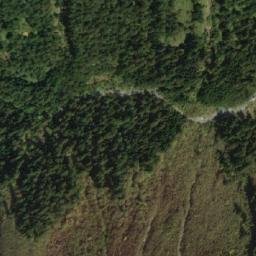 Satellite imagery of Tunggar La, CN
