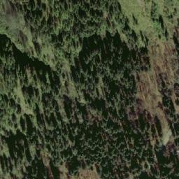 Satellite imagery of Jindong La, CN