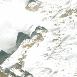 Satellite imagery of Main La, CN