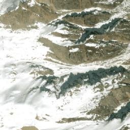 Satellite imagery of Main La, CN