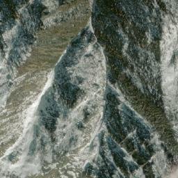 Satellite imagery of Dig La, CN