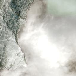 Satellite imagery of Dig La, CN