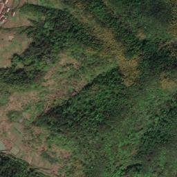 Satellite imagery of Longjing Jian, CN