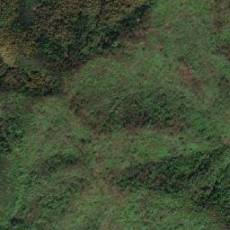 Satellite imagery of Longjing Jian, CN