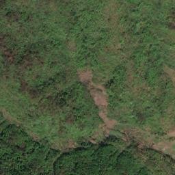 Satellite imagery of Longjing Jian, CN