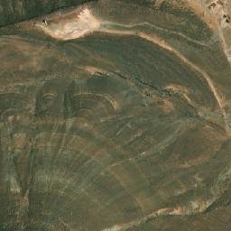 Satellite imagery of Foum Ferhrech, DZ