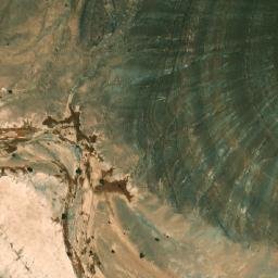 Satellite imagery of Foum Ferhrech, DZ