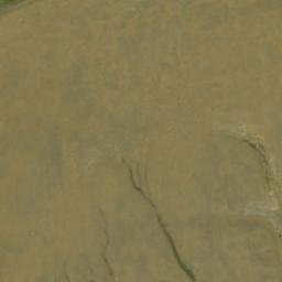 Satellite imagery of Thāpulghochā Bhañjyāṅ, CN
