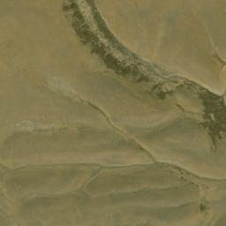 Satellite imagery of Thāpulghochā Bhañjyāṅ, CN