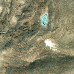 Satellite imagery of Daji La, CN