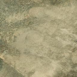 Satellite imagery of Daji La, CN