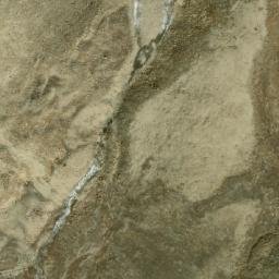 Satellite imagery of Daji La, CN