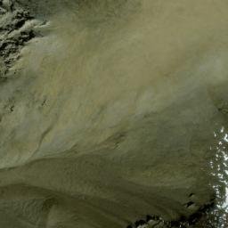 Satellite imagery of Xiangji La, CN
