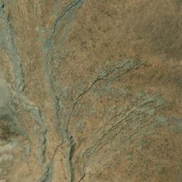 Satellite imagery of Rari La, CN