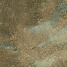 Satellite imagery of Rari La, CN