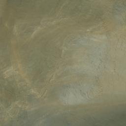 Satellite imagery of Nam La, CN