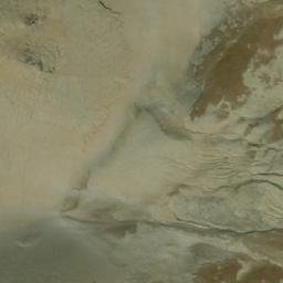 Satellite imagery of Nam La, CN