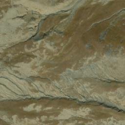 Satellite imagery of Nam La, CN