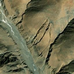 Satellite imagery of Tarba La, CN